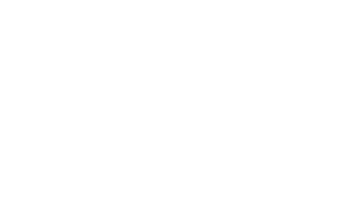 Logo Etienne Pochon Blanc
