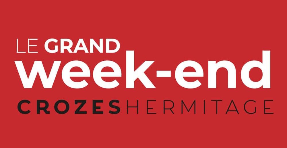 Img grand week end 5 469x440px